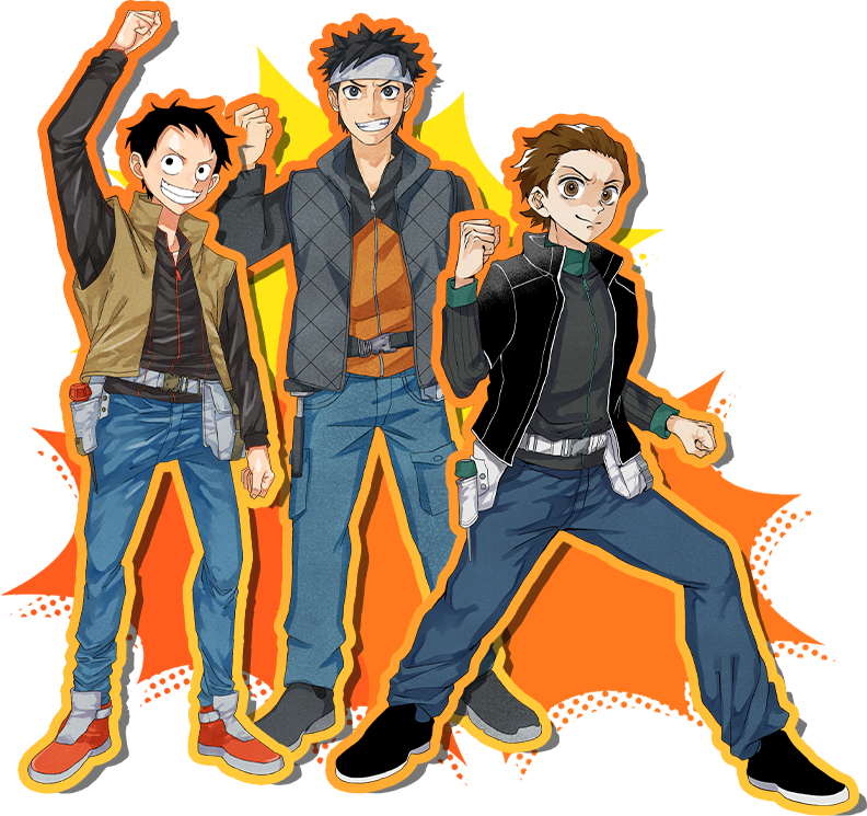 断熱パネル組み立て職人募集中楽しく稼ぎ、スキルアップする！