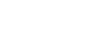 募集概要
