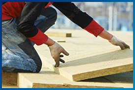 パネルの仕分け